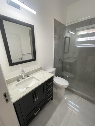 Twelfth image of 32 Cambridge Circ., Brompton in Dunbeholding, St. Catherine, Jamaica - property is For Rent