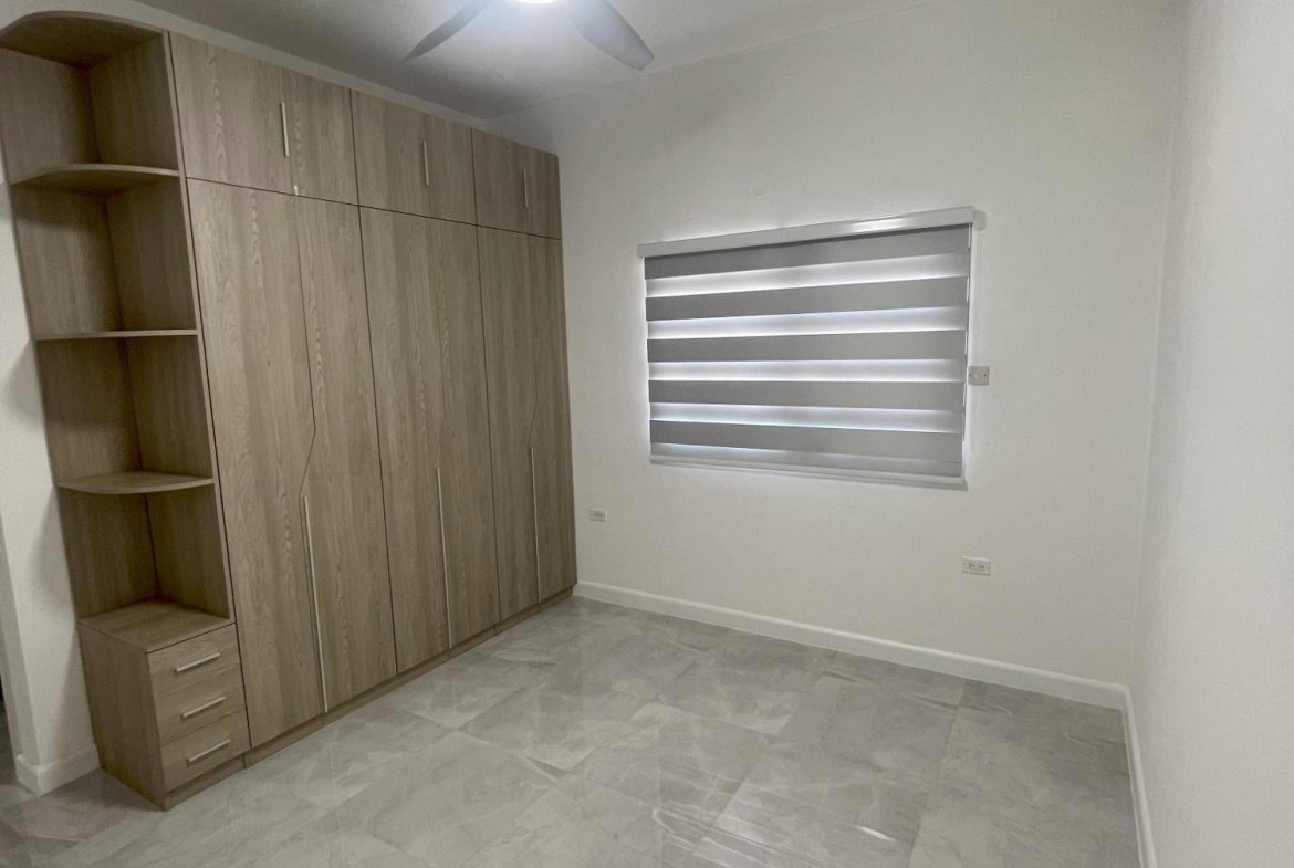 Thirteenth image of 32 Cambridge Circ., Brompton in Dunbeholding, St. Catherine, Jamaica - property is For Rent