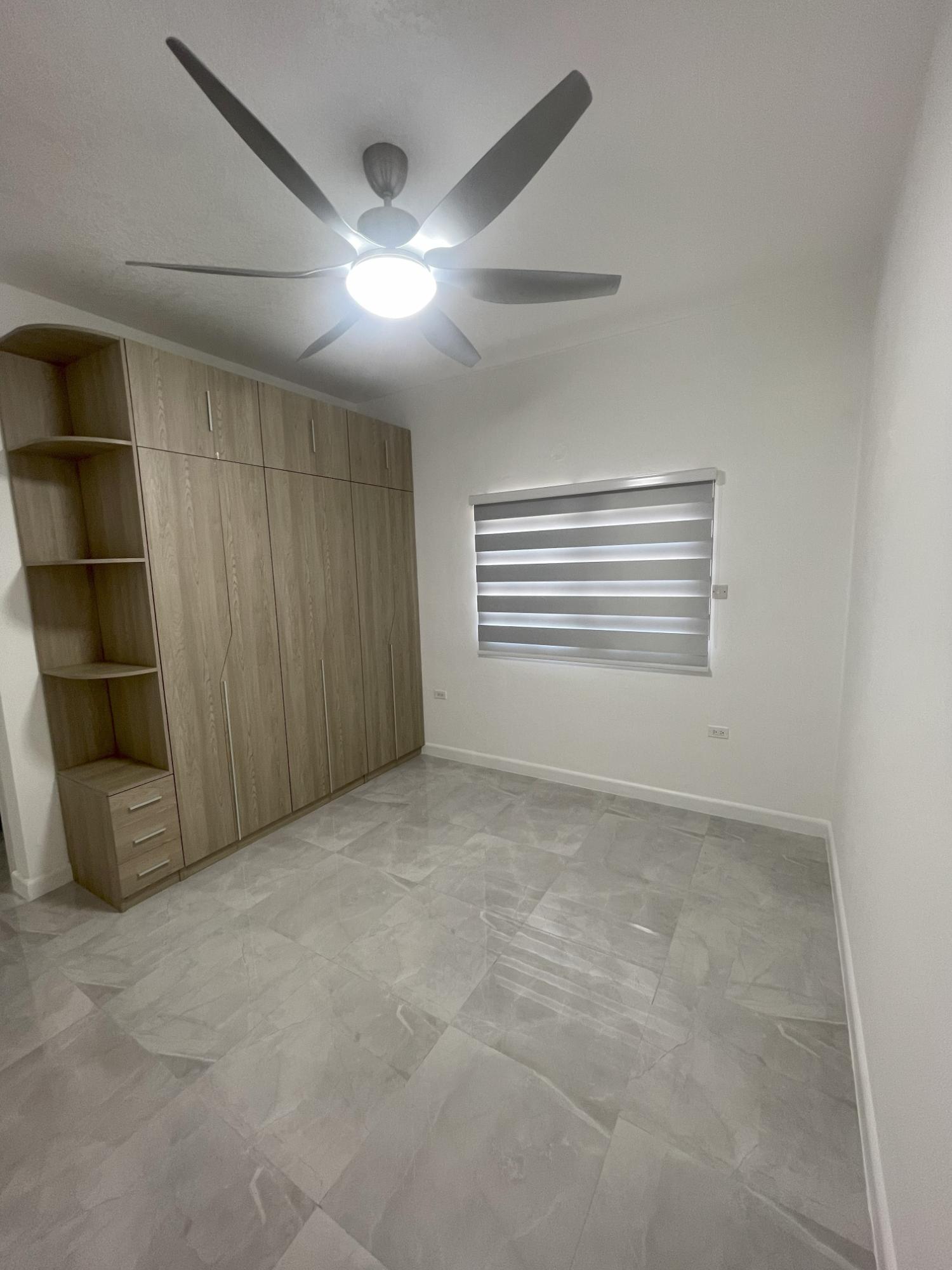 Modern-3-Bedroom-House-for-Rent-in-Port-Ridge-Estate-Portmore Thirteenth image of 32 Cambridge Circ., Brompton in Dunbeholding, St. Catherine, Jamaica - property is For Rent