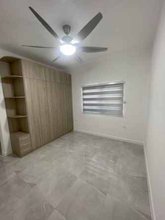 Thirteenth image of 32 Cambridge Circ., Brompton in Dunbeholding, St. Catherine, Jamaica - property is For Rent