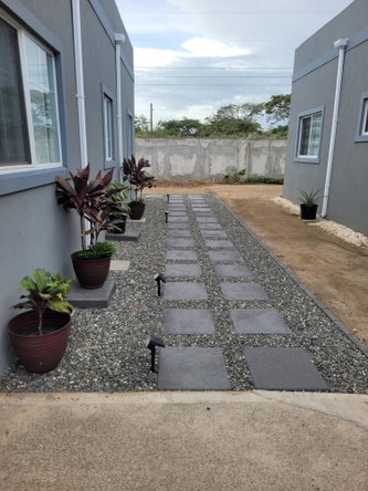 Fifteenth image of 32 Cambridge Circ., Brompton in Dunbeholding, St. Catherine, Jamaica - property is For Rent