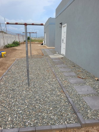 Sixteenth image of 32 Cambridge Circ., Brompton in Dunbeholding, St. Catherine, Jamaica - property is For Rent