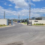 First image of 32 Cambridge Circ., Brompton in Dunbeholding, St. Catherine, Jamaica - property is For Rent