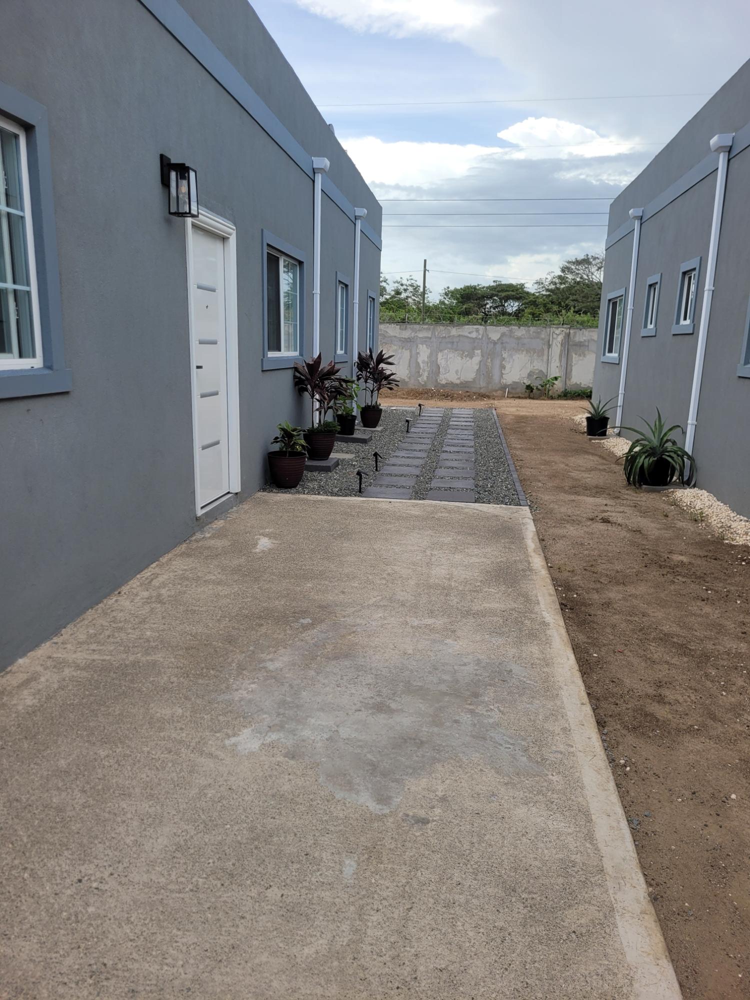 Modern-3-Bedroom-House-for-Rent-in-Port-Ridge-Estate-Portmore Seventeenth image of 32 Cambridge Circ., Brompton in Dunbeholding, St. Catherine, Jamaica - property is For Rent