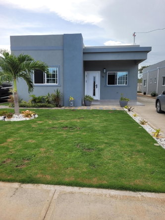 Eighteenth image of 32 Cambridge Circ., Brompton in Dunbeholding, St. Catherine, Jamaica - property is For Rent