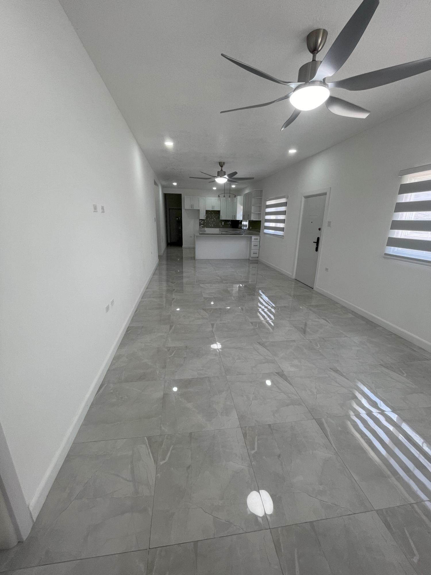 Modern-3-Bedroom-House-for-Rent-in-Port-Ridge-Estate-Portmore Fourth image of 32 Cambridge Circ., Brompton in Dunbeholding, St. Catherine, Jamaica - property is For Rent