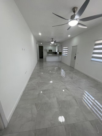 Fourth image of 32 Cambridge Circ., Brompton in Dunbeholding, St. Catherine, Jamaica - property is For Rent