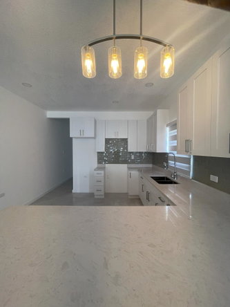 Fifth image of 32 Cambridge Circ., Brompton in Dunbeholding, St. Catherine, Jamaica - property is For Rent