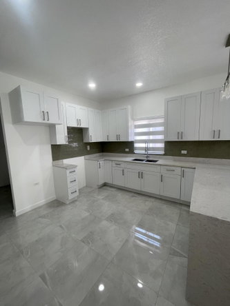 Seventh image of 32 Cambridge Circ., Brompton in Dunbeholding, St. Catherine, Jamaica - property is For Rent