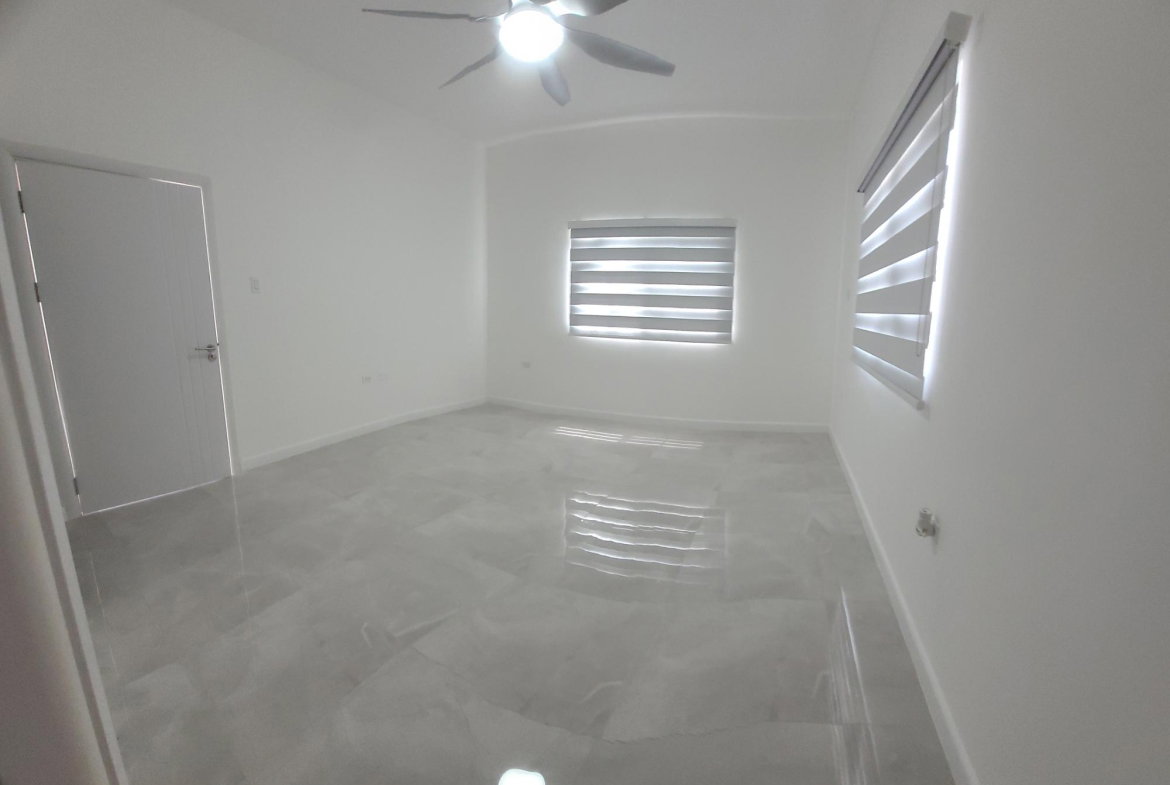 Eighth image of 32 Cambridge Circ., Brompton in Dunbeholding, St. Catherine, Jamaica - property is For Rent