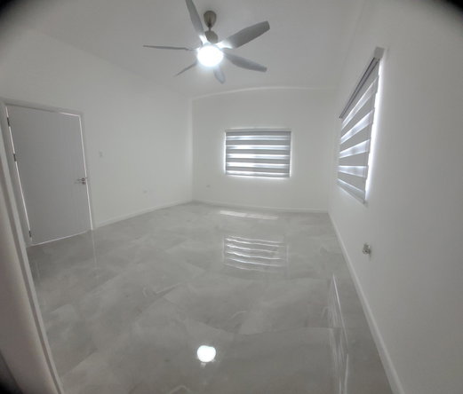 Eighth image of 32 Cambridge Circ., Brompton in Dunbeholding, St. Catherine, Jamaica - property is For Rent