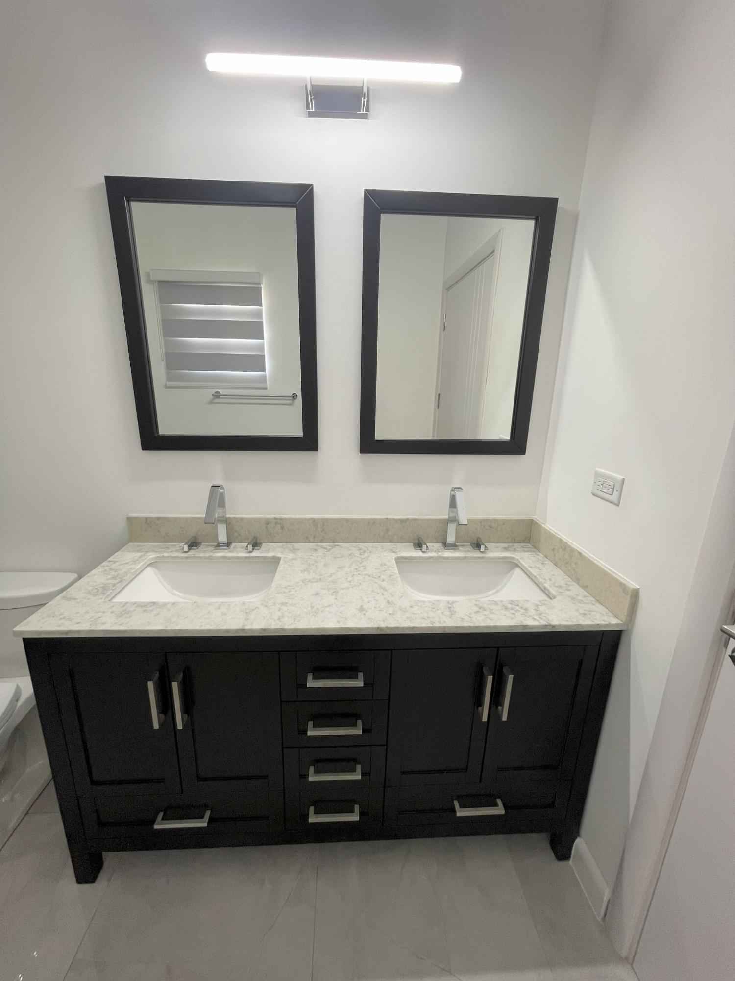 Modern-3-Bedroom-House-for-Rent-in-Port-Ridge-Estate-Portmore Ninth image of 32 Cambridge Circ., Brompton in Dunbeholding, St. Catherine, Jamaica - property is For Rent