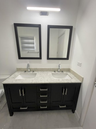 Ninth image of 32 Cambridge Circ., Brompton in Dunbeholding, St. Catherine, Jamaica - property is For Rent