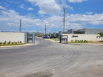 First image of 32 Cambridge Circ., Brompton in Dunbeholding, St. Catherine, Jamaica - property is For Rent