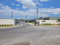 First image of 32 Cambridge Circ., Brompton in Dunbeholding, St. Catherine, Jamaica - property is For Rent