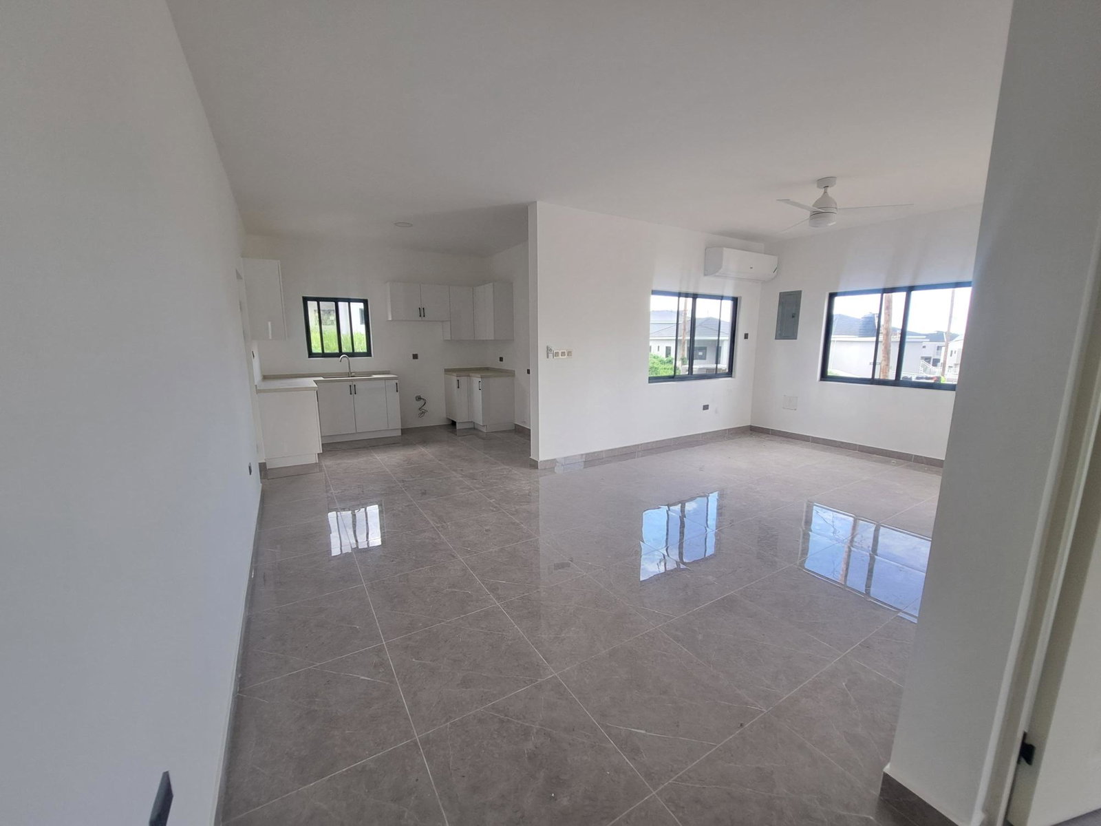 Second image of 456 The Savannah Vista Phase in Runaway Bay, St. Ann, Jamaica - property is For Rent