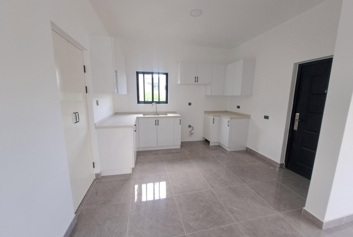 Third image of 456 The Savannah Vista Phase in Runaway Bay, St. Ann, Jamaica - property is For Rent