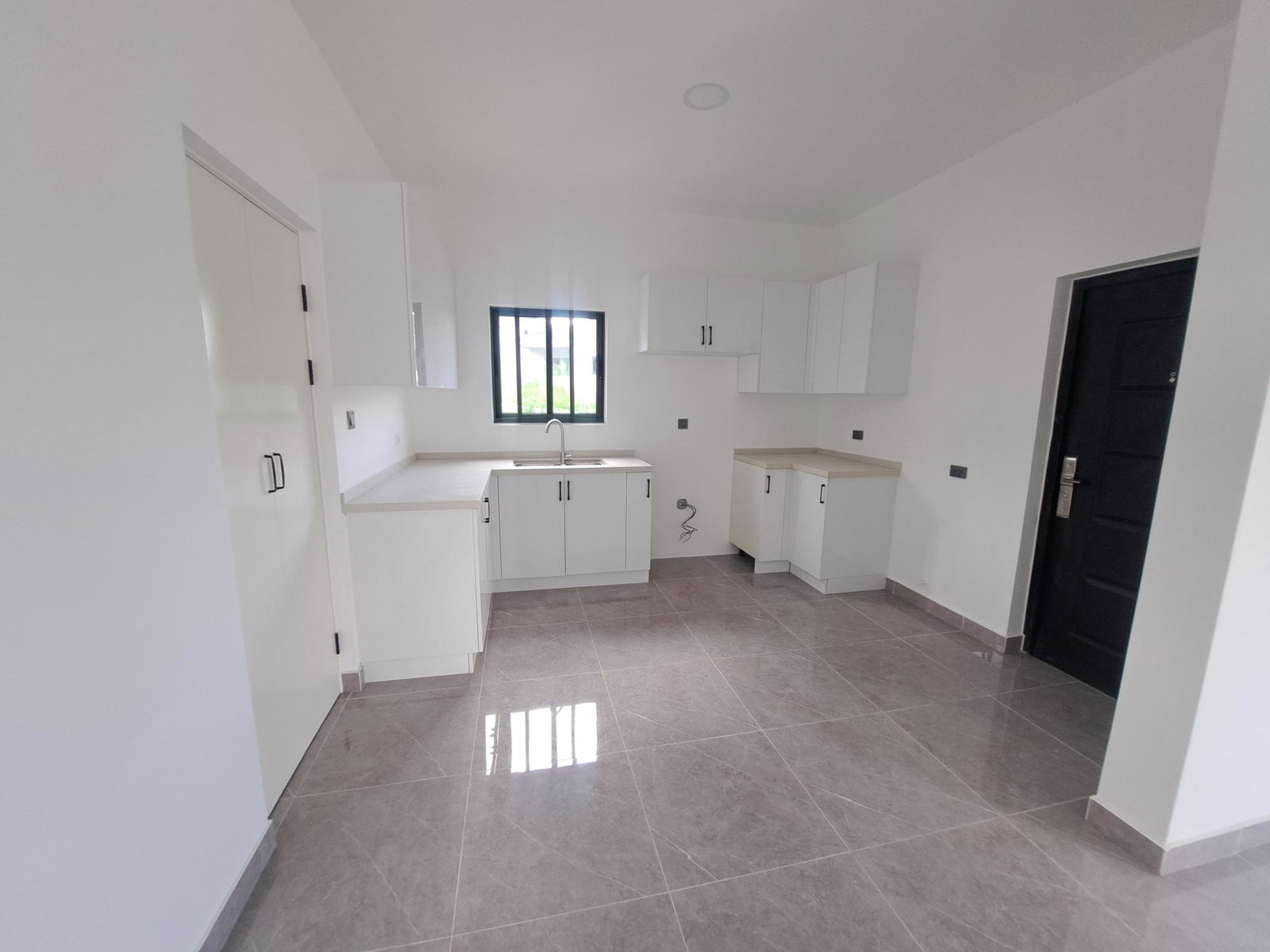 Third image of 456 The Savannah Vista Phase in Runaway Bay, St. Ann, Jamaica - property is For Rent