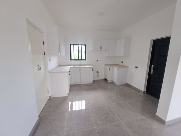 Third image of 456 The Savannah Vista Phase in Runaway Bay, St. Ann, Jamaica - property is For Rent