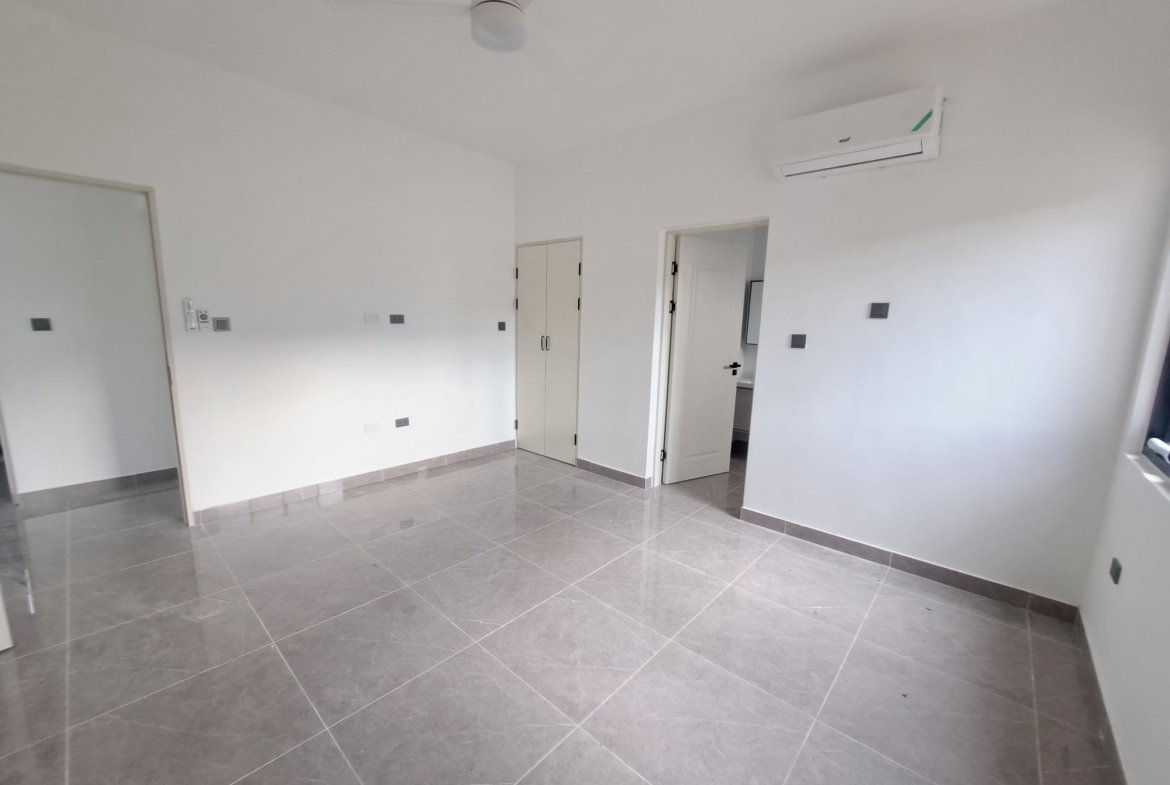 Fourth image of 456 The Savannah Vista Phase in Runaway Bay, St. Ann, Jamaica - property is For Rent