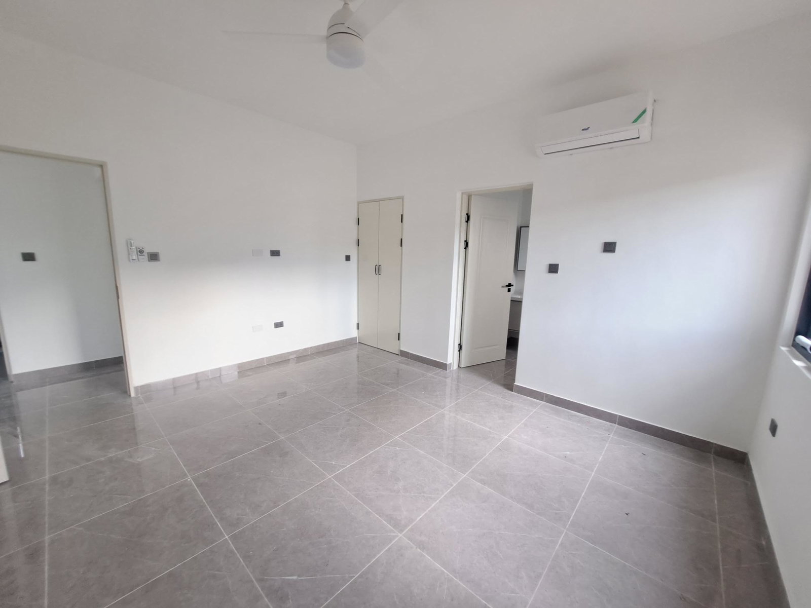 Fourth image of 456 The Savannah Vista Phase in Runaway Bay, St. Ann, Jamaica - property is For Rent