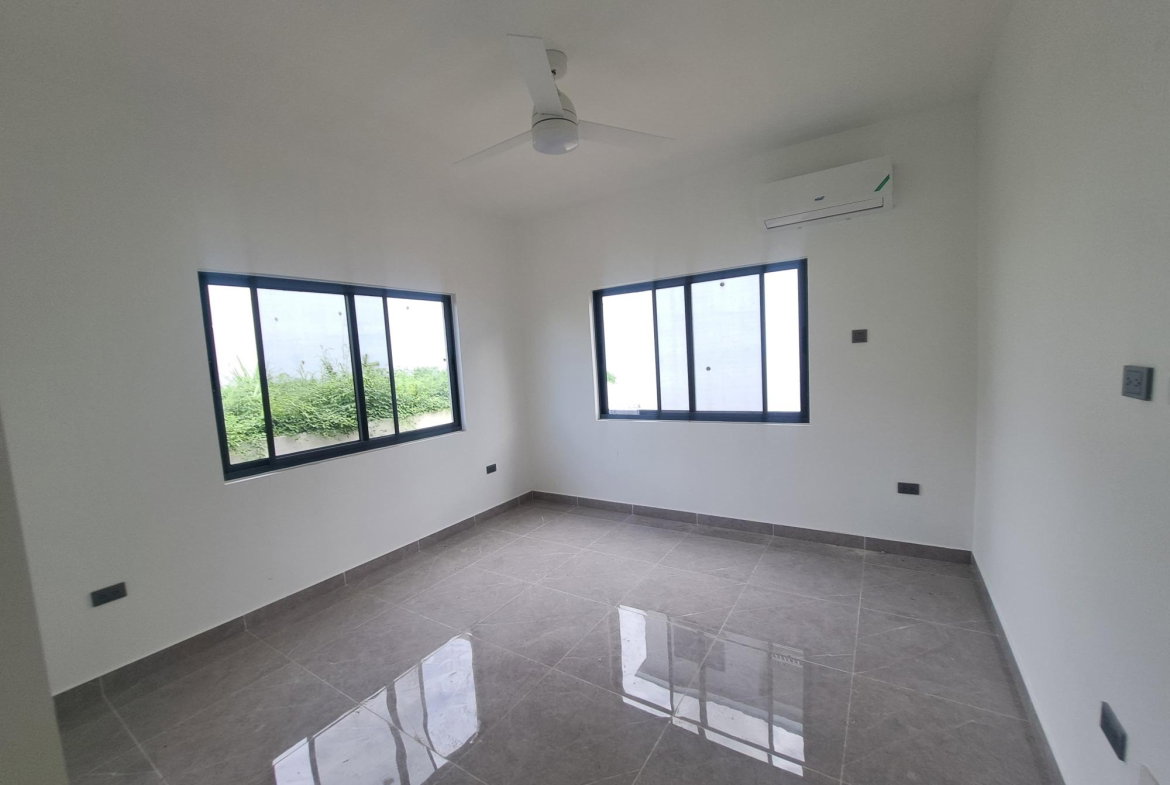Fifth image of 456 The Savannah Vista Phase in Runaway Bay, St. Ann, Jamaica - property is For Rent