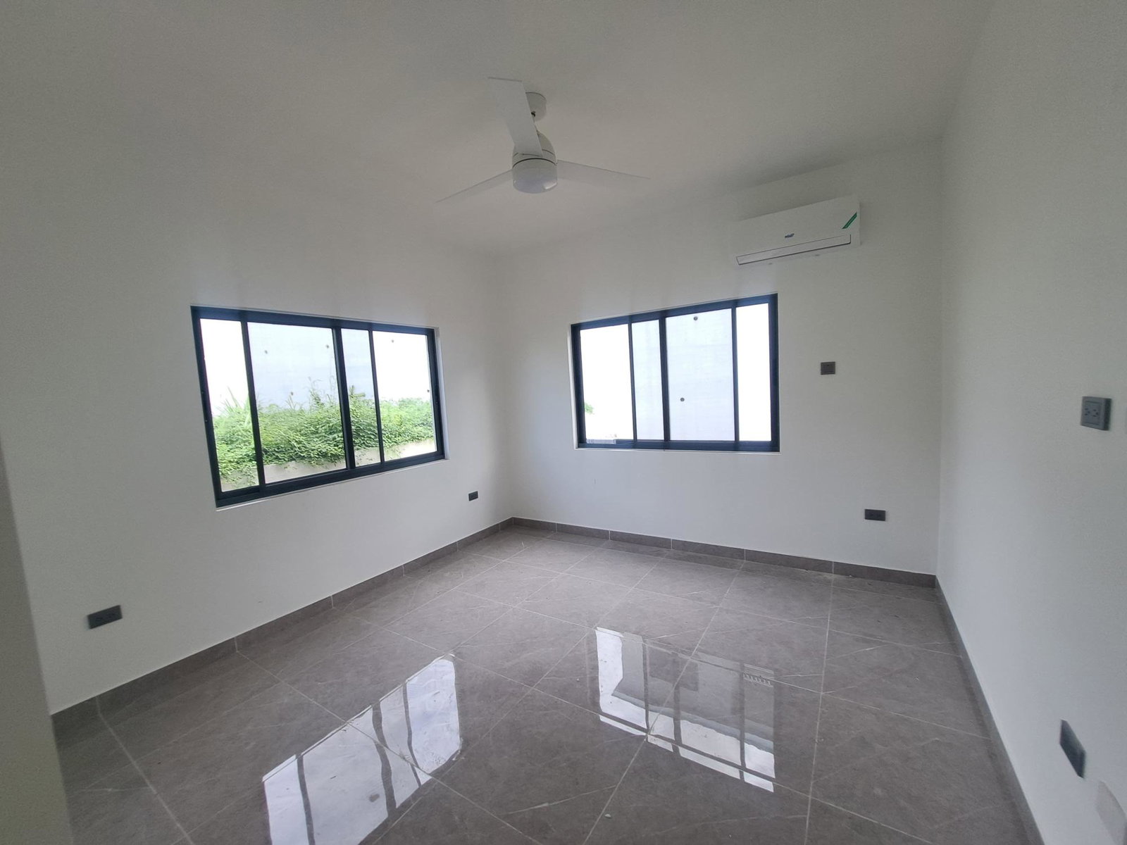 Fifth image of 456 The Savannah Vista Phase in Runaway Bay, St. Ann, Jamaica - property is For Rent