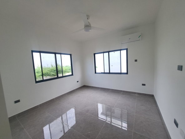 Fifth image of 456 The Savannah Vista Phase in Runaway Bay, St. Ann, Jamaica - property is For Rent