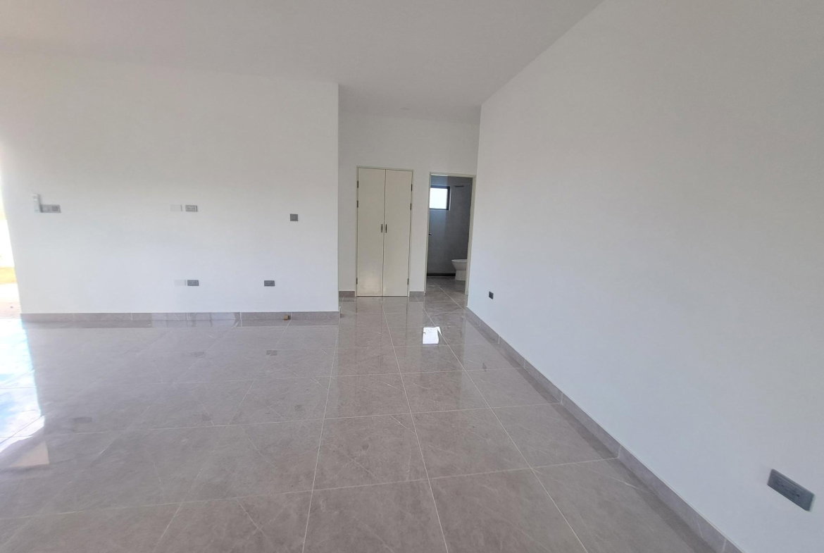 Sixth image of 456 The Savannah Vista Phase in Runaway Bay, St. Ann, Jamaica - property is For Rent