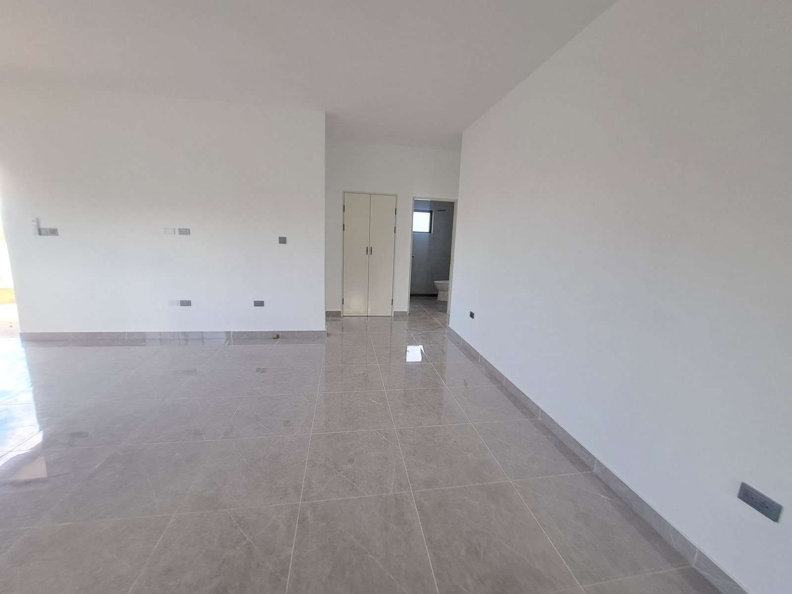 Sixth image of 456 The Savannah Vista Phase in Runaway Bay, St. Ann, Jamaica - property is For Rent