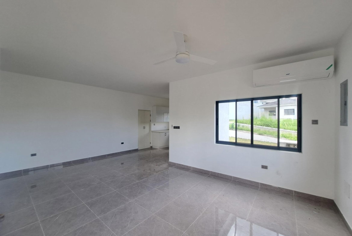 Seventh image of 456 The Savannah Vista Phase in Runaway Bay, St. Ann, Jamaica - property is For Rent