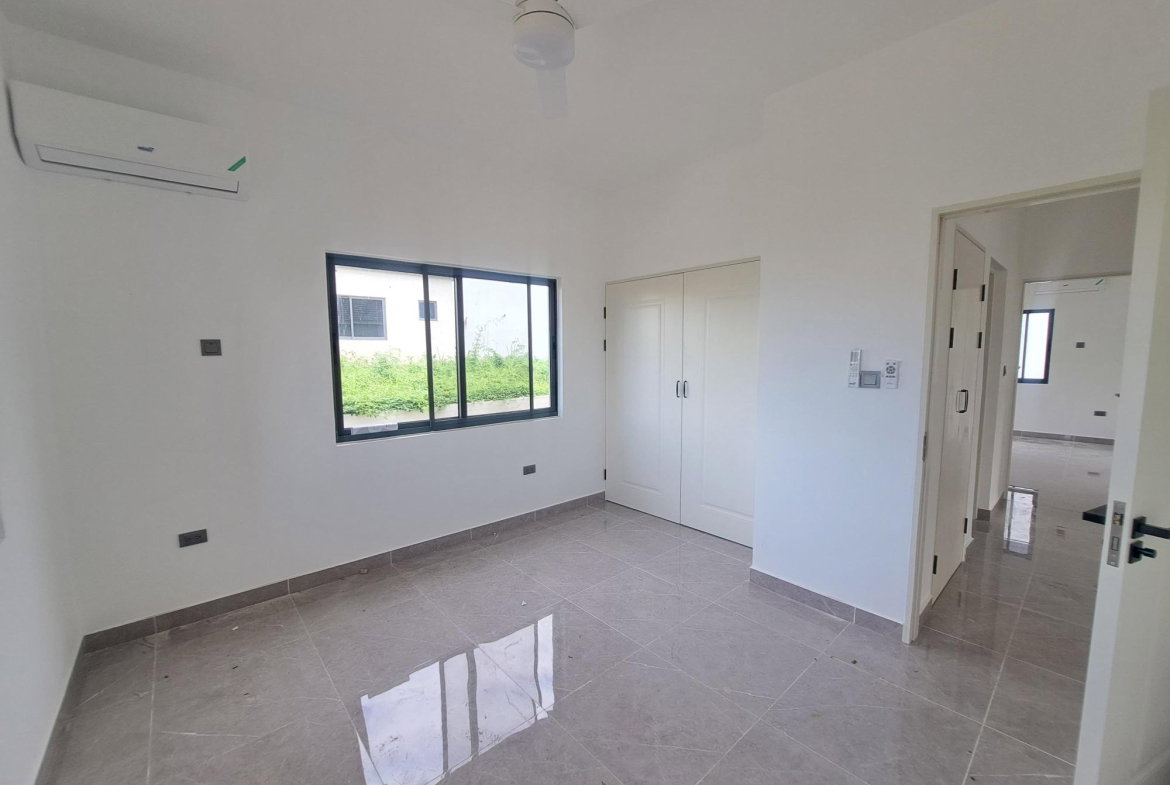 Eighth image of 456 The Savannah Vista Phase in Runaway Bay, St. Ann, Jamaica - property is For Rent