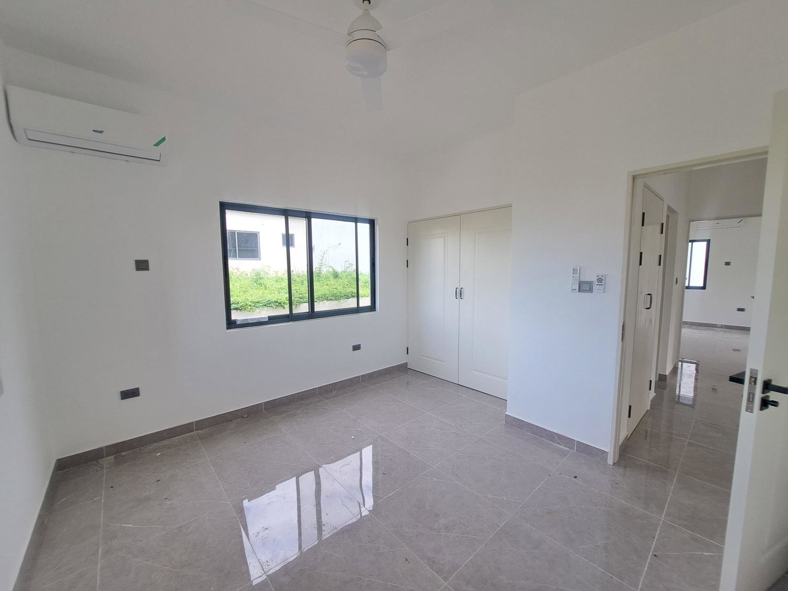 Eighth image of 456 The Savannah Vista Phase in Runaway Bay, St. Ann, Jamaica - property is For Rent