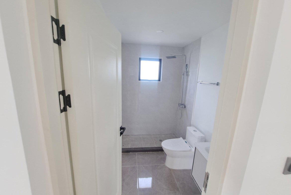 Ninth image of 456 The Savannah Vista Phase in Runaway Bay, St. Ann, Jamaica - property is For Rent