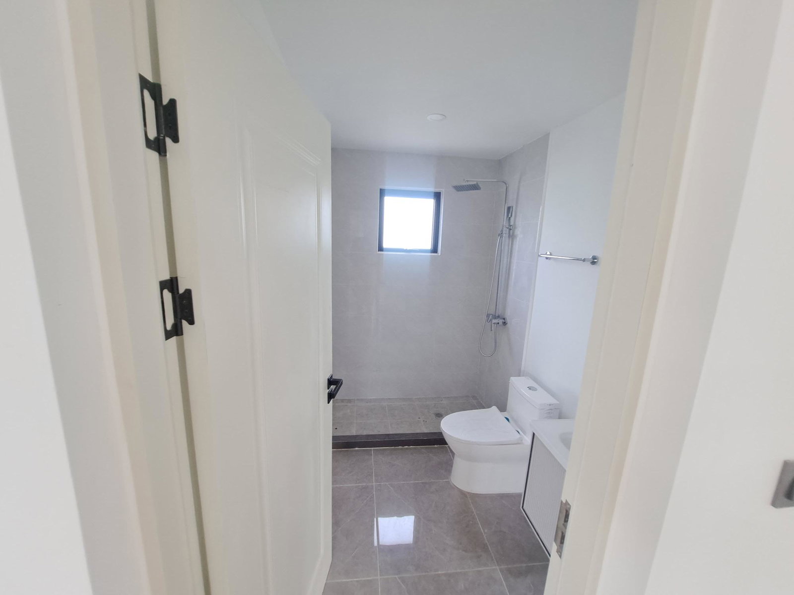 Ninth image of 456 The Savannah Vista Phase in Runaway Bay, St. Ann, Jamaica - property is For Rent