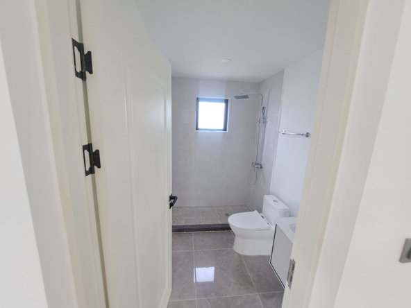 Ninth image of 456 The Savannah Vista Phase in Runaway Bay, St. Ann, Jamaica - property is For Rent