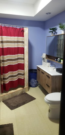 Thirteenth image of 2-lot 243 Pineapple Drive, Vineyard in Bushy Park, St. Catherine, Jamaica - property is For Rent