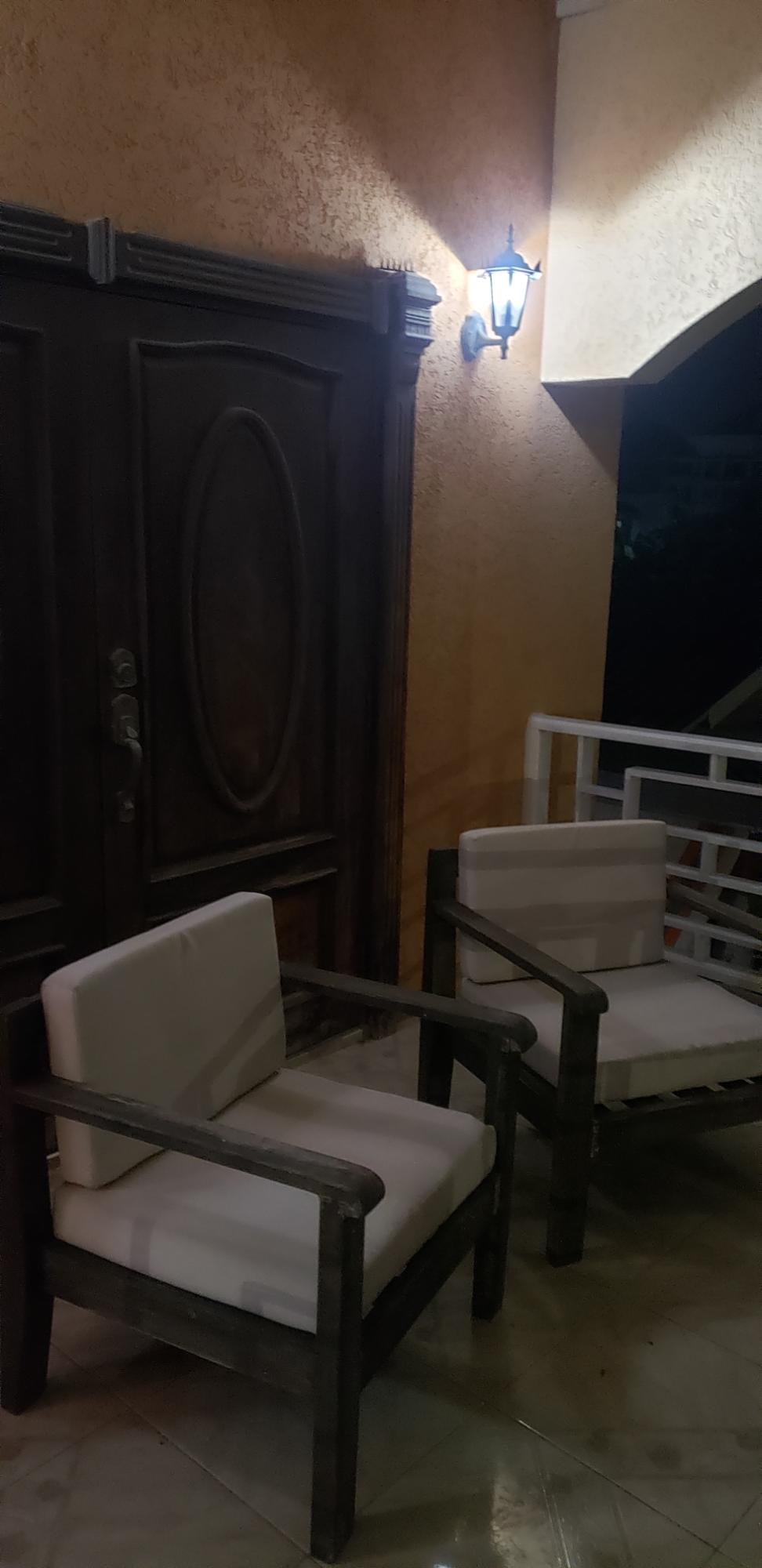 Fifteenth image of 2-lot 243 Pineapple Drive, Vineyard in Bushy Park, St. Catherine, Jamaica - property is For Rent