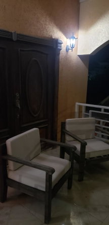 Fifteenth image of 2-lot 243 Pineapple Drive, Vineyard in Bushy Park, St. Catherine, Jamaica - property is For Rent