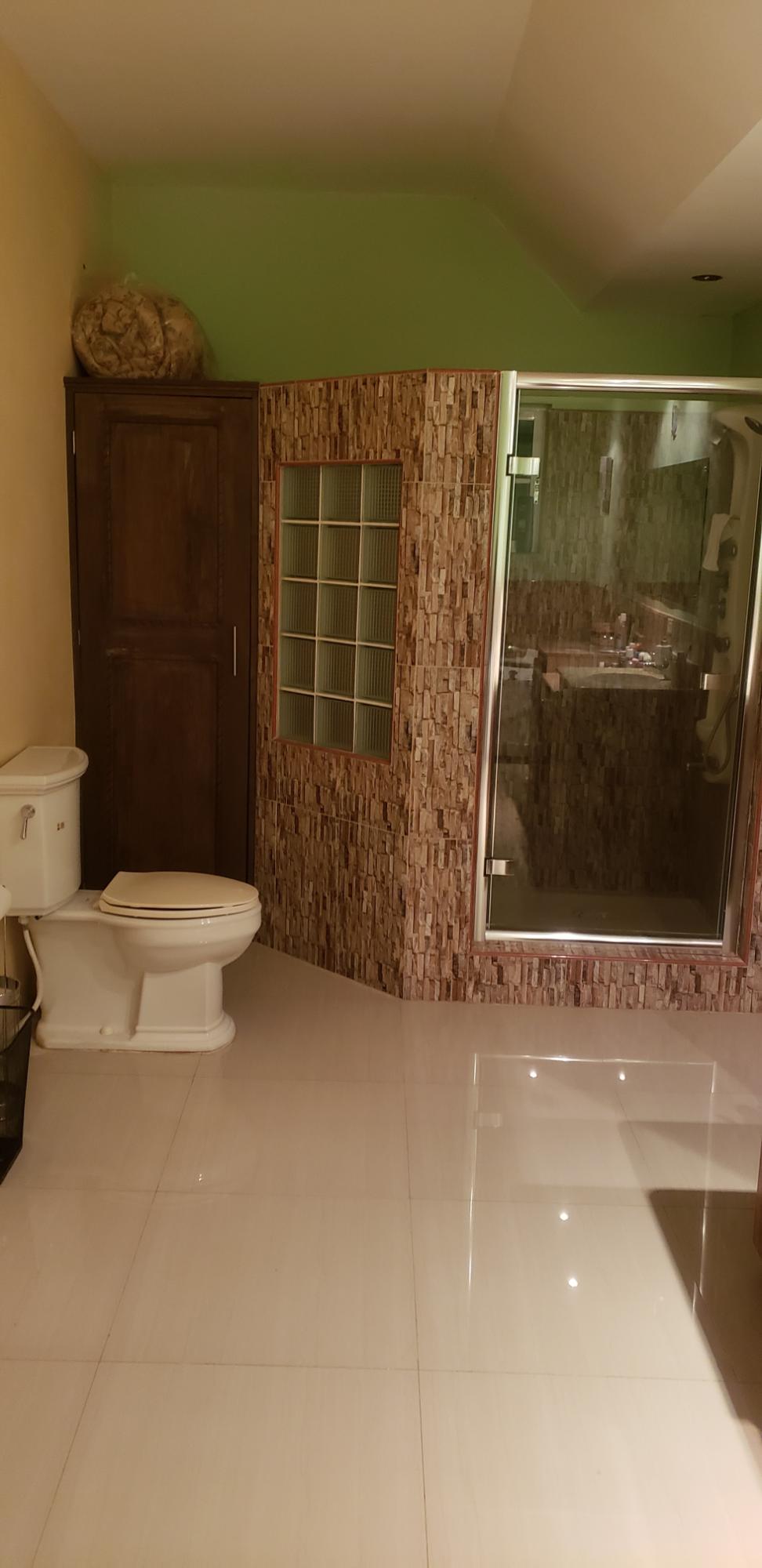 Seventeenth image of 2-lot 243 Pineapple Drive, Vineyard in Bushy Park, St. Catherine, Jamaica - property is For Rent