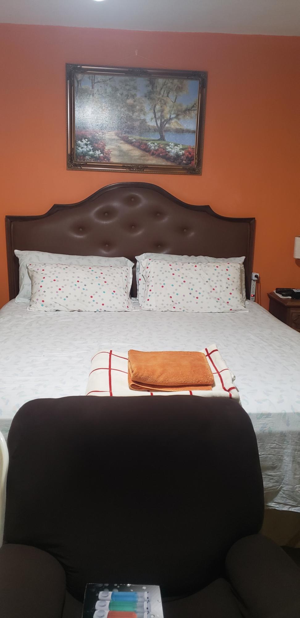 Third image of 2-lot 243 Pineapple Drive, Vineyard in Bushy Park, St. Catherine, Jamaica - property is For Rent