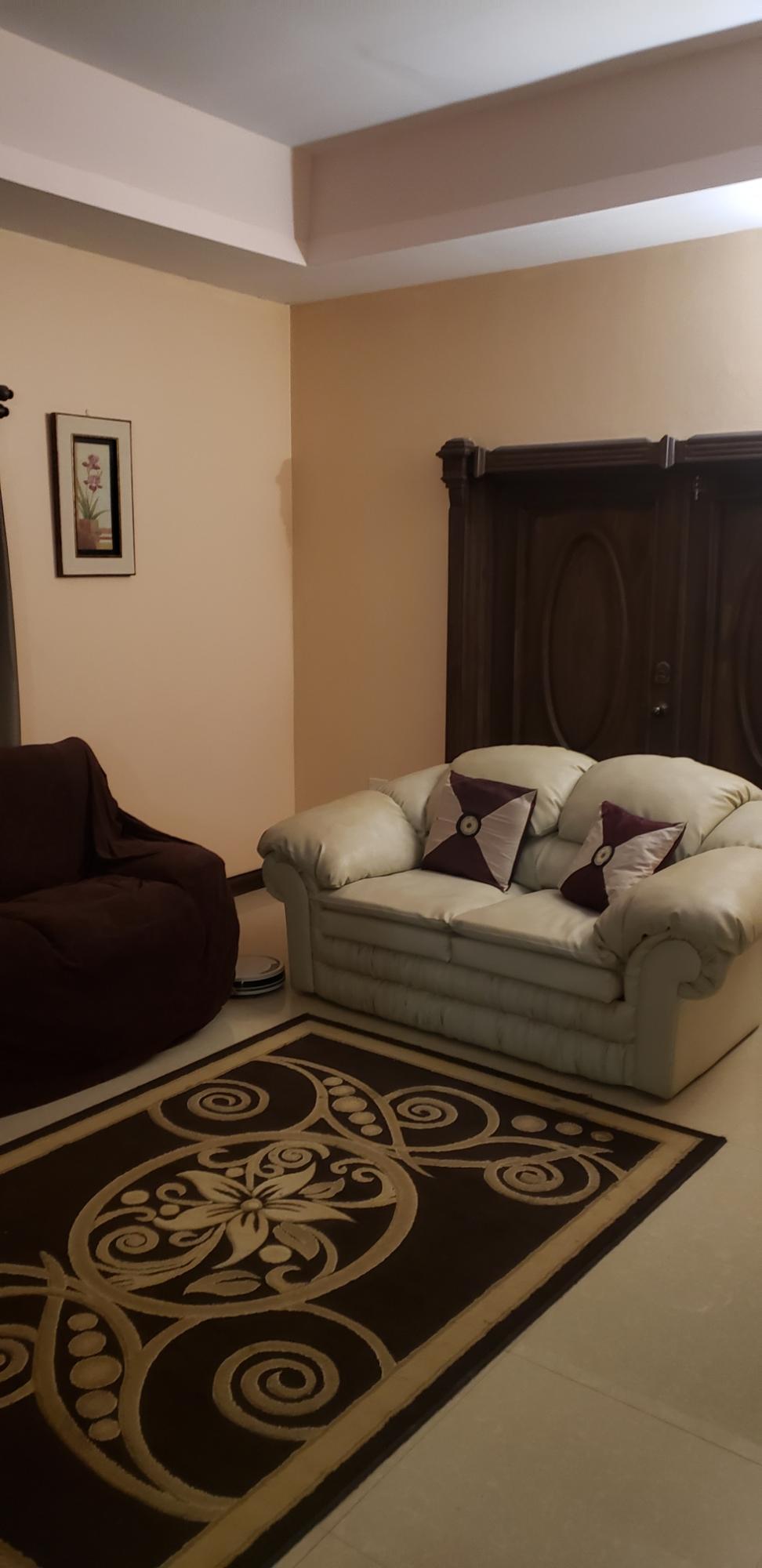 Sixth image of 2-lot 243 Pineapple Drive, Vineyard in Bushy Park, St. Catherine, Jamaica - property is For Rent