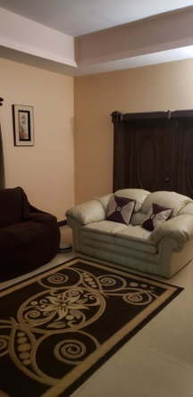 Sixth image of 2-lot 243 Pineapple Drive, Vineyard in Bushy Park, St. Catherine, Jamaica - property is For Rent