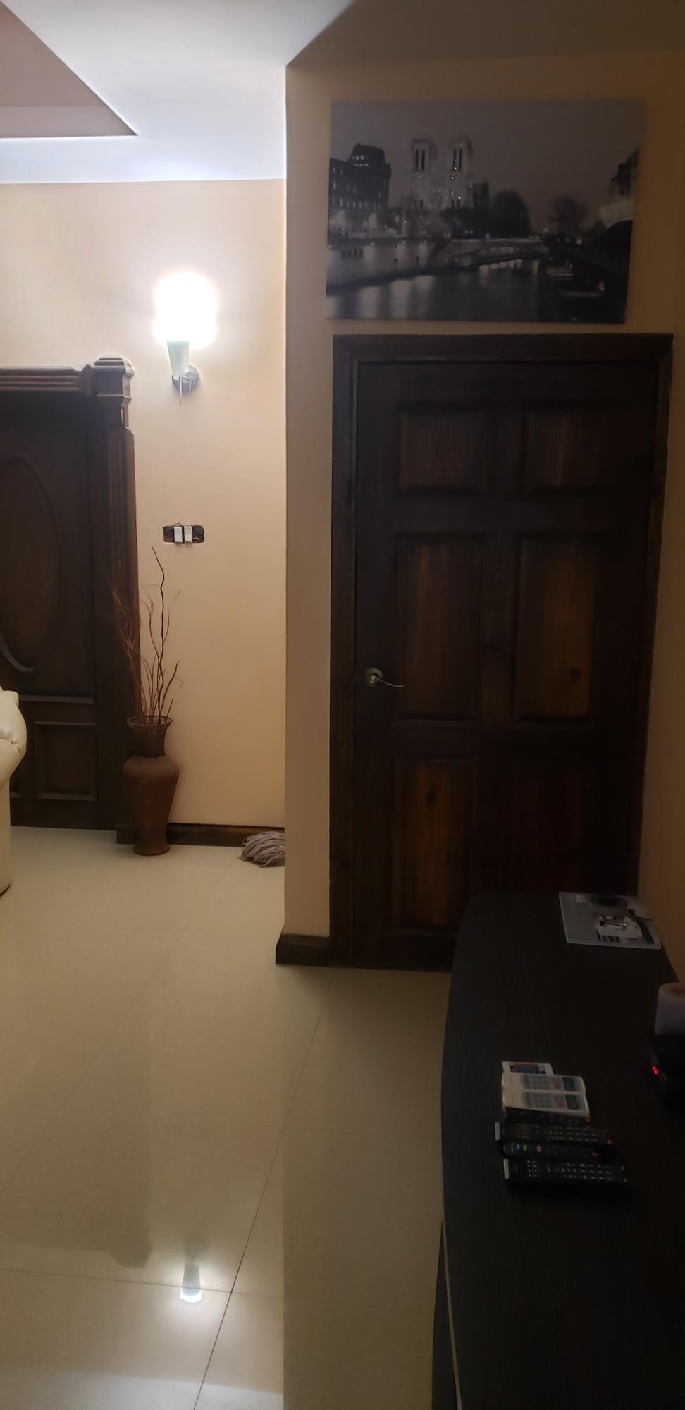 Ninth image of 2-lot 243 Pineapple Drive, Vineyard in Bushy Park, St. Catherine, Jamaica - property is For Rent