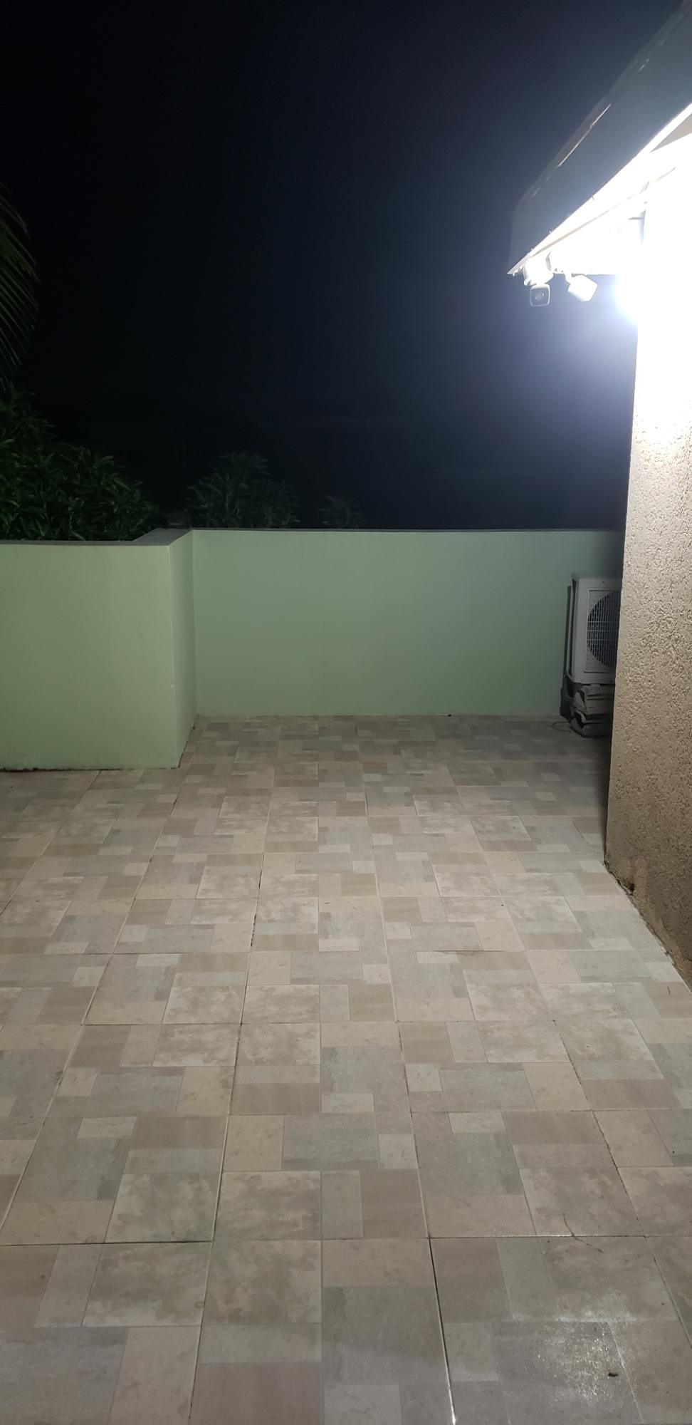 Tenth image of 2-lot 243 Pineapple Drive, Vineyard in Bushy Park, St. Catherine, Jamaica - property is For Rent
