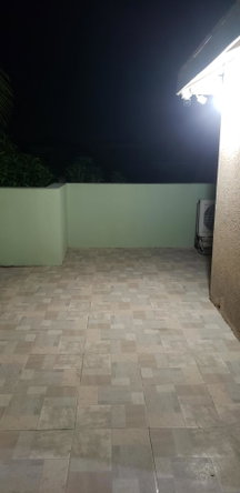 Tenth image of 2-lot 243 Pineapple Drive, Vineyard in Bushy Park, St. Catherine, Jamaica - property is For Rent