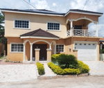 First image of 2-lot 243 Pineapple Drive, Vineyard in Bushy Park, St. Catherine, Jamaica - property is For Rent