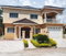 First image of 2-lot 243 Pineapple Drive, Vineyard in Bushy Park, St. Catherine, Jamaica - property is For Rent