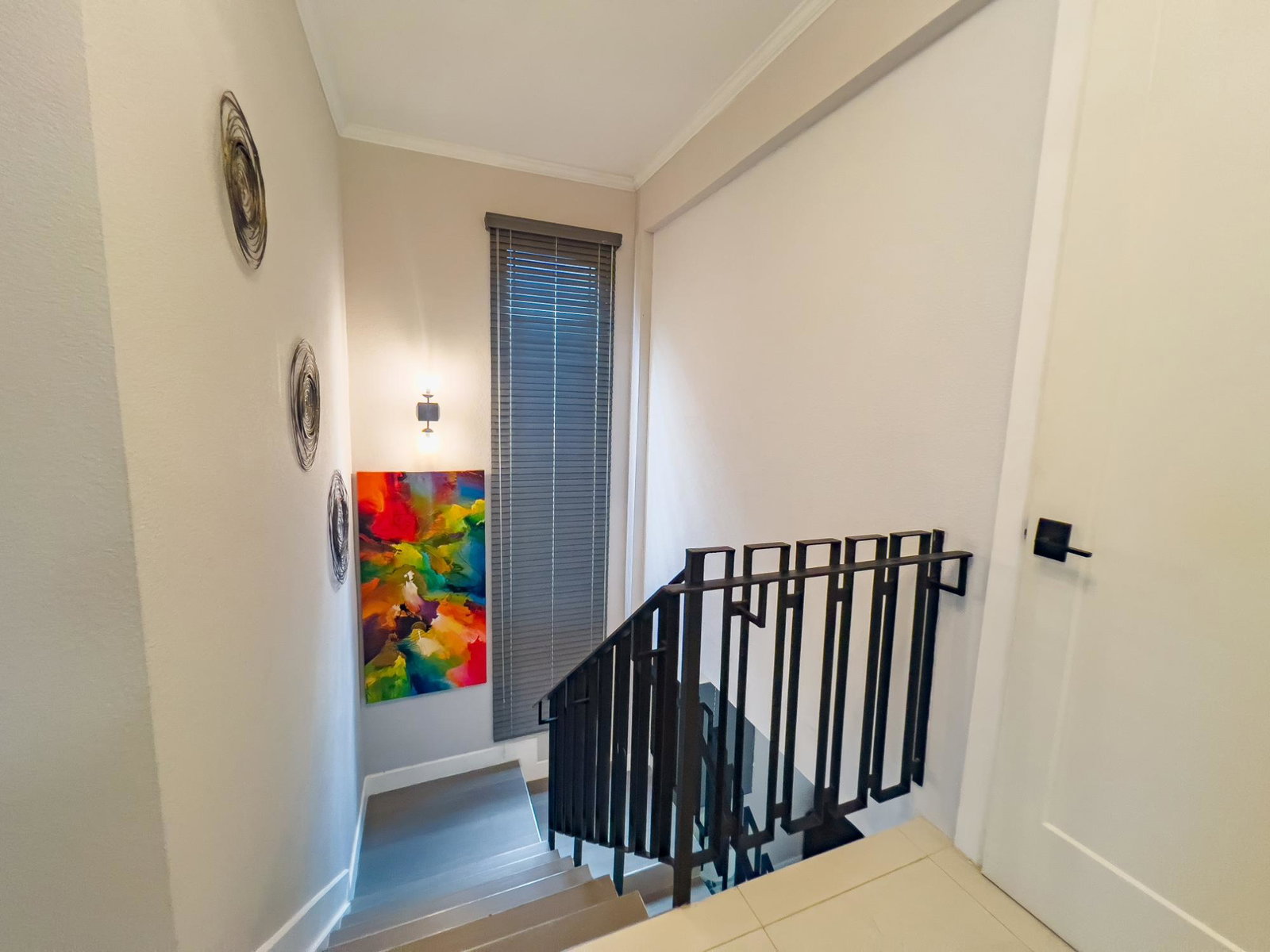 Eleventh image of Th-13-27-29 Hopefield in Kingston 6, St. Andrew, Jamaica - property is For Rent