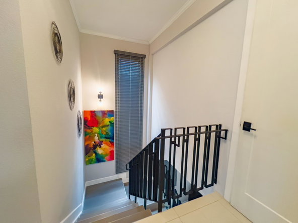 Eleventh image of Th-13-27-29 Hopefield in Kingston 6, St. Andrew, Jamaica - property is For Rent
